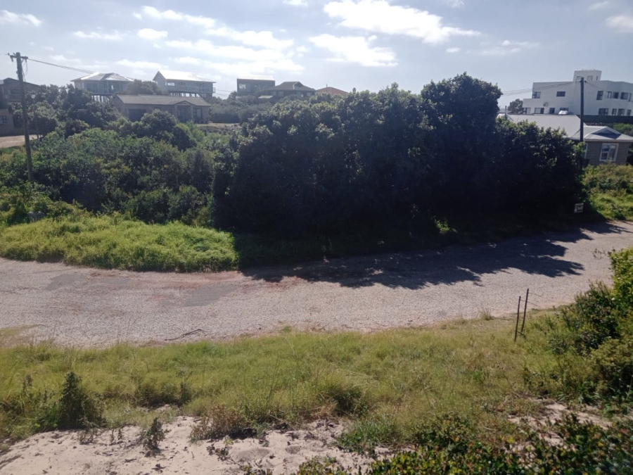 Commercial Property for Sale in Paradise Beach Eastern Cape